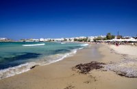 Agios Georgios, Naxos, wondergreece.gr