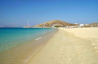 Agios Prokopios, Naxos, wondergreece.gr