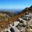 Πεζοπορία , Naxos, wondergreece.gr