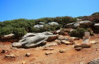 Κούρος Φλεριού, Νάξος, wondergreece.gr