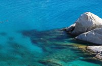 Mikri Vigla, Naxos, wondergreece.gr
