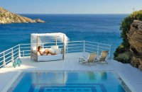 Ios Palace Hotel & Spa, , wondergreece.gr