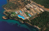 Ionian Blue Bungalows & Spa Resort, , wondergreece.gr