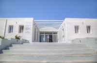 Rizes Hotel, Serifos, wondergreece.gr