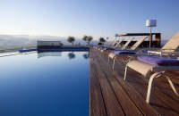 Ananti City Resort, , wondergreece.gr