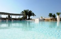 Ostraco Suites, Μύκονος, wondergreece.gr