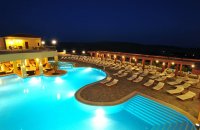 Varos Village Traditional Hotel, Λήμνος, wondergreece.gr