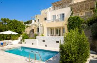 Kea Villas, Κέα (Τζια), wondergreece.gr