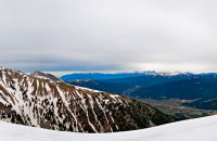Χάρτης, Evritania Prefecture, wondergreece.gr