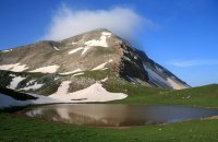 Agrafa, Evritania Prefecture, wondergreece.gr