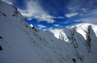 Mount Kaliakouda, Evritania Prefecture, wondergreece.gr