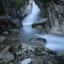 Gorge of Mavri Spilia , Evritania Prefecture, wondergreece.gr