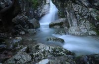 Φαράγγι Μαύρης Σπηλιάς, Ν. Ευρυτανίας, wondergreece.gr