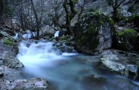 Παναιτωλικό, Ν. Ευρυτανίας, wondergreece.gr