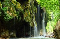 Κρικελοπόταμος, Ν. Ευρυτανίας, wondergreece.gr