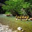 Rafting, Evritania Prefecture, wondergreece.gr