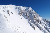 Προτεινόμενη διαδρομή  (Τυμφρηστός), Ν. Ευρυτανίας, wondergreece.gr