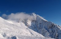 Τυμφρηστός (Βελούχι), Ν. Ευρυτανίας, wondergreece.gr