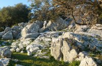 Αλαλκομενές, Ιθάκη, wondergreece.gr