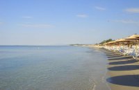 Παραλία Αρωγής, Ν. Ροδόπης, wondergreece.gr