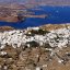 Patmos (Chora), Patmos, wondergreece.gr