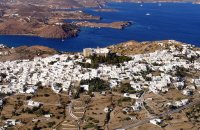 Patmos (Chora), Patmos, wondergreece.gr