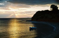 Παραλία Πλατανίτη, Ν. Ροδόπης, wondergreece.gr