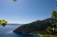 Poli, Ithaki (Ithaca), wondergreece.gr