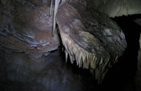 Σπήλαιο Μαρώνειας, Ν. Ροδόπης, wondergreece.gr