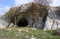 Σπήλαιο Στρύμης, Ν. Ροδόπης, wondergreece.gr
