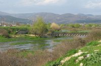 Βοσβόζης, Ν. Ροδόπης, wondergreece.gr