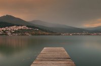 Χάρτης, Ν. Καστοριάς, wondergreece.gr