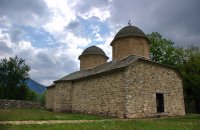 Άγιος Νικόλαος, Ν. Γρεβενών, wondergreece.gr