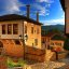 Kastoria mansions, Kastoria Prefecture, wondergreece.gr