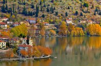 Καστοριά, Ν. Καστοριάς, wondergreece.gr