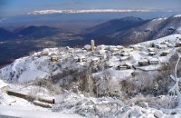 Κλεισούρα, Ν. Καστοριάς, wondergreece.gr