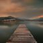 Lake Kastoria (Lake Orestiada), Kastoria Prefecture, wondergreece.gr