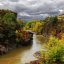 Venetikos, Grevena Prefecture, wondergreece.gr