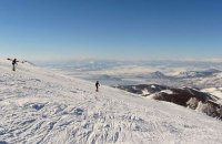 Χιονοδρομικό κέντρο Βιτσίου, Ν. Καστοριάς, wondergreece.gr