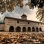 Agios Georgios, Kozani Prefecture, wondergreece.gr