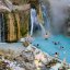 Pozar Thermal Baths, Pella Prefecture, wondergreece.gr