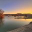 Lake Polifitos, Kozani Prefecture, wondergreece.gr
