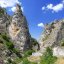 Servia Gorge , Kozani Prefecture, wondergreece.gr