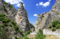 Φαράγγι Σέρβιας, Ν. Κοζάνης, wondergreece.gr