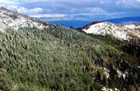 Όρος Άσκιο (Σινιάτσικο), Ν. Καστοριάς, wondergreece.gr