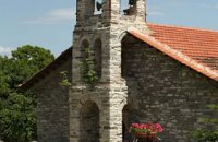 Agia Paraskevi, Pieria Prefecture, wondergreece.gr