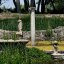 Ancient Dion , Pieria Prefecture, wondergreece.gr
