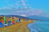 Nei Pori, Pieria Prefecture, wondergreece.gr