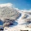 3-5 Pigadia Ski Center , Pella Prefecture, wondergreece.gr