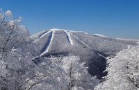 Βαρνούντας (Πισοδέρι), Ν. Φλώρινας, wondergreece.gr